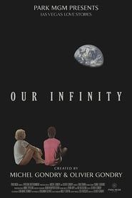 Our Infinity 2018 streaming