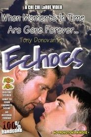 Echoes (2000)