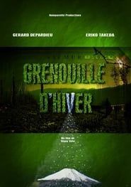 Grenouille d'hiver-hd