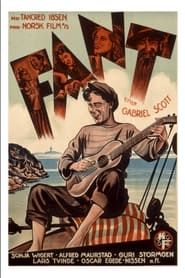 Fant (1937)