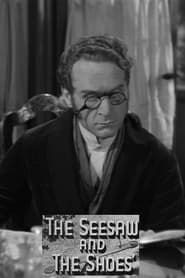 The Seesaw and the Shoes 1945 streaming
