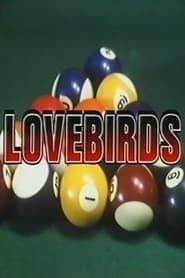Image Love Birds 1988