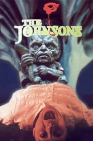 Image The Johnsons 1992
