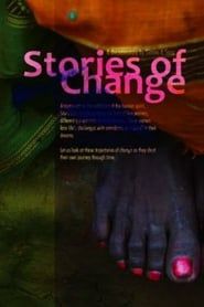 Stories of Change series tv