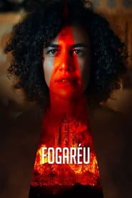 watch Fogaréu