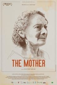 The Mother (2022)