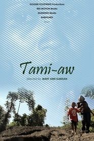 Tami-Aw (2016)