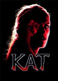 watch Kat