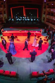 Image Verdi: La Traviata (Teatro Comunale Luciano Pavarotti, Modena) 2020