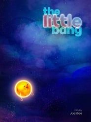 The Little Bang series tv