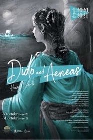 Purcell: Dido and Aeneas (Teatro Comunale Luciano Pavarotti, Modena) series tv