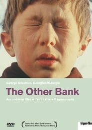 The Other Bank series tv