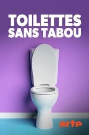 Toilettes sans tabou (2020)