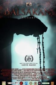 Image Rosary