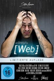 Deep Web - Die dunkle Seite des Internets series tv