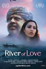 Image The River of Love