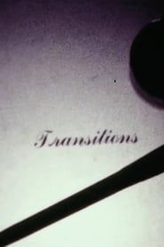 Transitions (1978)