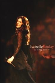Isabelle Boulay - Olympia series tv