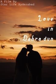 watch Love in Dehradun