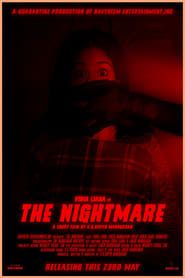 The Nightmare 2020 streaming
