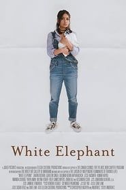 Image White Elephant