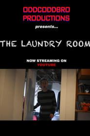 The Laundry Room series tv