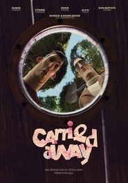 Carried Away series tv
