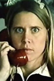 Image The Phone Call 1982