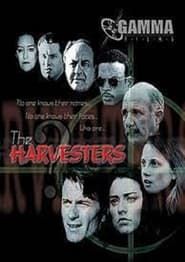 Image The Harvesters