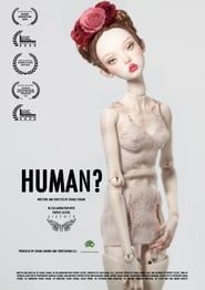 Image Human?