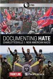 Documenting Hate: Charlottesville series tv
