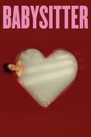 Babysitter-hd