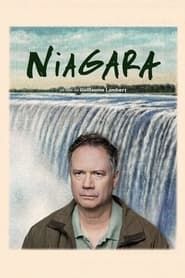 Niagara series tv