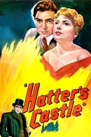 Hatter's Castle series tv