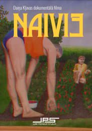 The Naives series tv