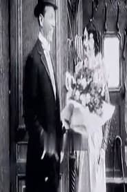 Jobard, amoureux timide (1911)
