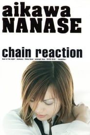 Chain Reaction series tv