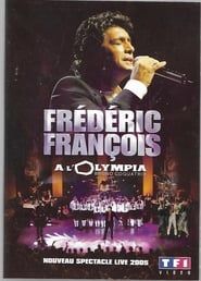 Frédéric François Olympia 1998 series tv