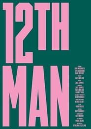 12th Man (2020)
