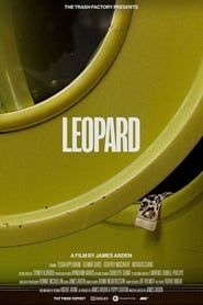 Leopard series tv
