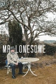 Mr Lonesome series tv