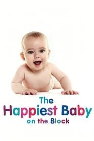 The Happiest Baby on the Block series tv