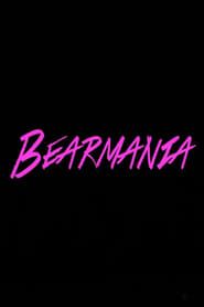 Bearmania series tv