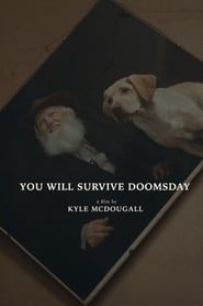 You Will Survive Doomsday series tv