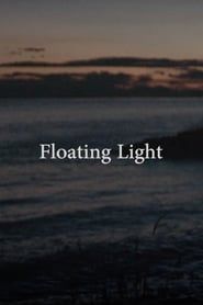 Floating Light series tv