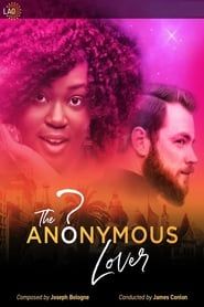 The Anonymous Lover — LA Opera series tv