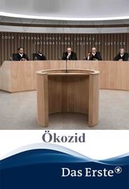 watch Ökozid