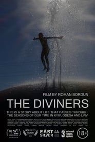 The Diviners series tv