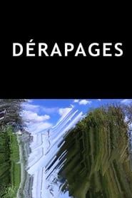 Image Dérapages