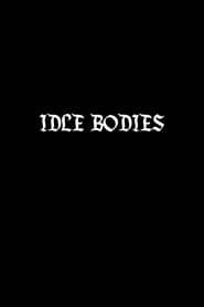 Image Idle Bodies